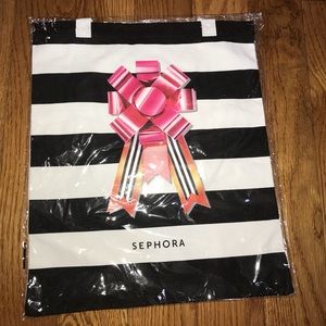 Sephora Tote